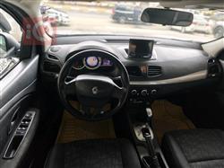 رينو فلوينس